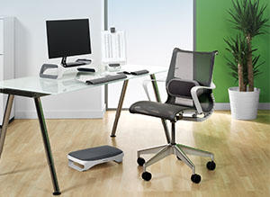 boutique_fellowes_office essentials_category_banner1